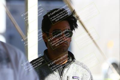 media/May-06-2023-PCA San Diego (Sat) [[abb7014659]]/Around the Pits/